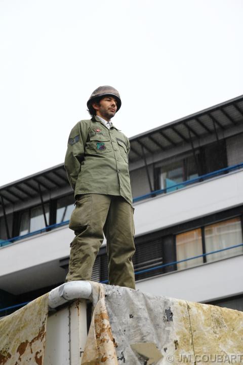 Diapositive suivante